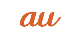 au