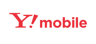 Y!mobile