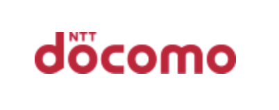 docomo