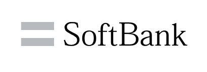 SoftBank