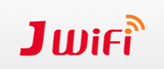 J-wifi